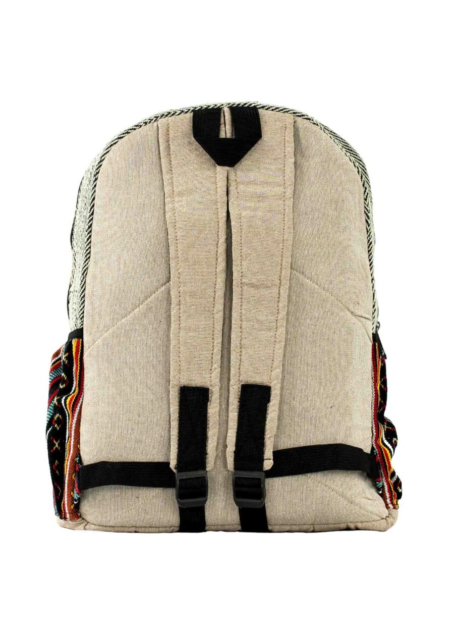 Mochila varios colores